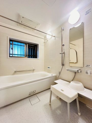 �ޗǌ��ޗǎs����ߒr��6���ڂ̒��Ã}���V�����̗���