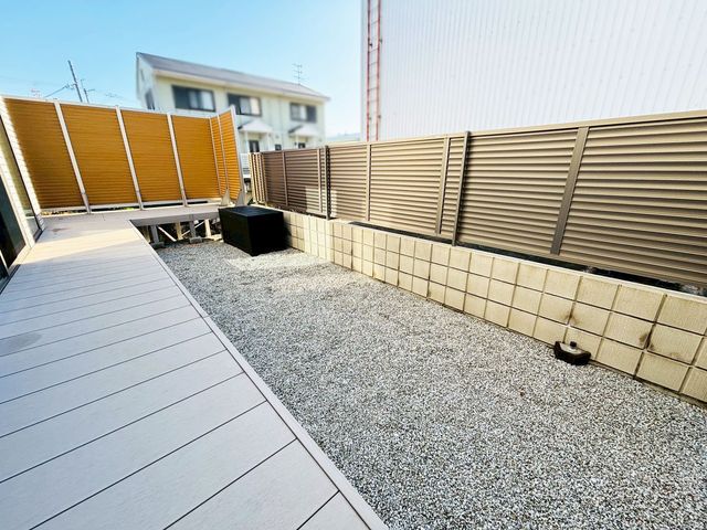 �ޗǌ����Ŏs�ʏ� �̒��È�ˌ��Ă̂��̑�