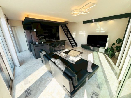 �ޗǌ����Ŏs�ʏ� �̒��È�ˌ��Ẵ��r���O