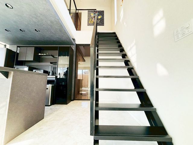 �ޗǌ����Ŏs�ʏ� �̒��È�ˌ��Ẵ��r���O