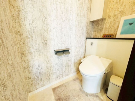 �ޗǌ����Ŏs�ʏ� �̒��È�ˌ��Ẵg�C��