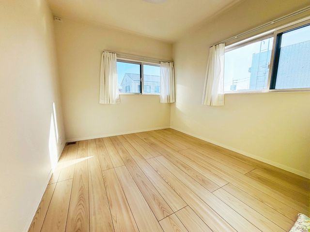 �ޗǌ����Ŏs�ʏ� �̒��È�ˌ��Ă̂��̑�����