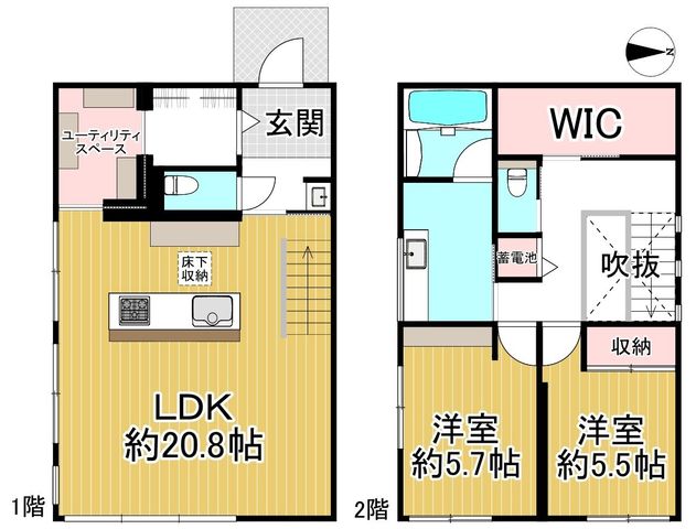 �ޗǌ����Ŏs�ʏ� �̒��È�ˌ��Ẳ摜