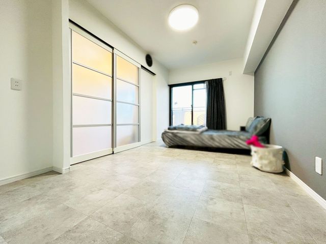 �ޗǌ�����s���V�� �̒��Ã}���V�����̂��̑�����