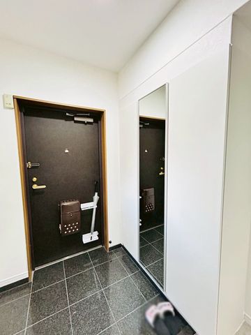 �ޗǌ�����s���V�� �̒��Ã}���V�����̌���