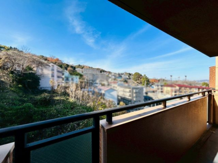 �ޗǌ�����s���V�� �̒��Ã}���V�����̂��̑�