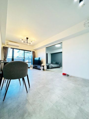 �ޗǌ�����s���V�� �̒��Ã}���V�����̃��r���O