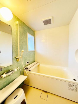 �ޗǌ�����s���V�� �̒��Ã}���V�����̗���