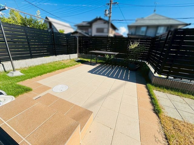 �ޗǌ��ޗǎs���o�����u1���ڂ̒��È�ˌ��Ă̂��̑�