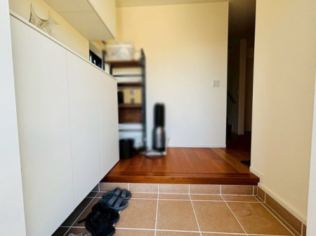 �ޗǌ��ޗǎs���o�����u1���ڂ̒��È�ˌ��Ă̌���