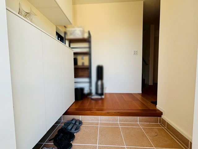 �ޗǌ��ޗǎs���o�����u1���ڂ̒��È�ˌ��Ă̌���