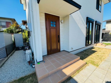 �ޗǌ��ޗǎs���o�����u1���ڂ̒��È�ˌ��Ă̌���