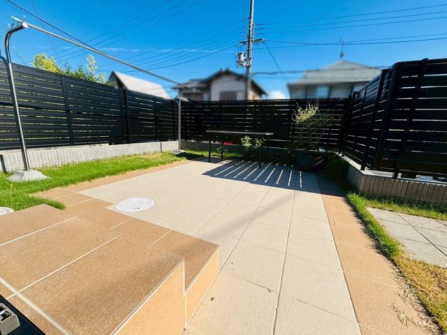 �ޗǌ��ޗǎs���o�����u1���ڂ̒��È�ˌ��Ă̂��̑�