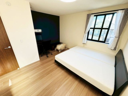 �ޗǌ��ޗǎs���o�����u1���ڂ̒��È�ˌ��Ă̂��̑�����