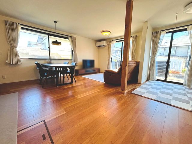 �ޗǌ��ޗǎs���o�����u1���ڂ̒��È�ˌ��Ẵ��r���O