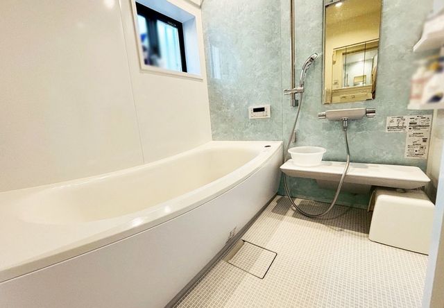 �ޗǌ��ޗǎs���o�����u1���ڂ̒��È�ˌ��Ă̗���