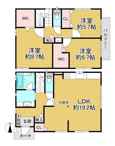 �ޗǌ��ޗǎs���o�����u1���ڂ̒��È�ˌ��Ẳ摜