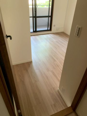 �ޗǌ��ޗǎs�ߕ����� �̒��Ã}���V�����̂��̑�����