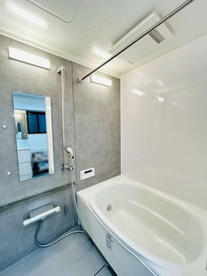 �ޗǌ��ޗǎs�ߕ����� �̒��Ã}���V�����̗���