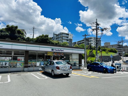 �ޗǌ��ޗǎs�ߕ����� �̒��Ã}���V�����̎��ӊ�