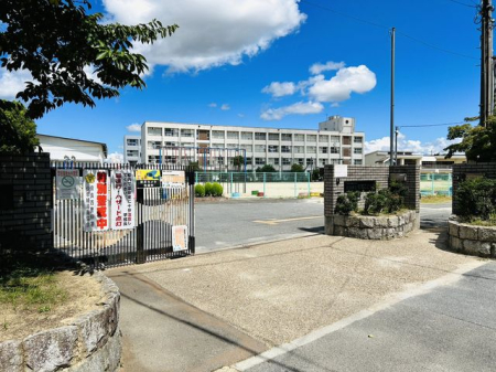 �ޗǌ��ޗǎs�ߕ����� �̒��Ã}���V�����̎��ӊ�