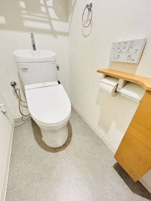 �ޗǌ��ޗǎs�ߕ����� �̒��Ã}���V�����̃g�C��