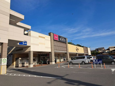 �ޗǌ��ޗǎs��ˎR6���ڂ̒��Ã}���V�����̎��ӊ�