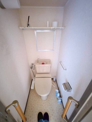 �ޗǌ��ޗǎs��ˎR6���ڂ̒��Ã}���V�����̃g�C��