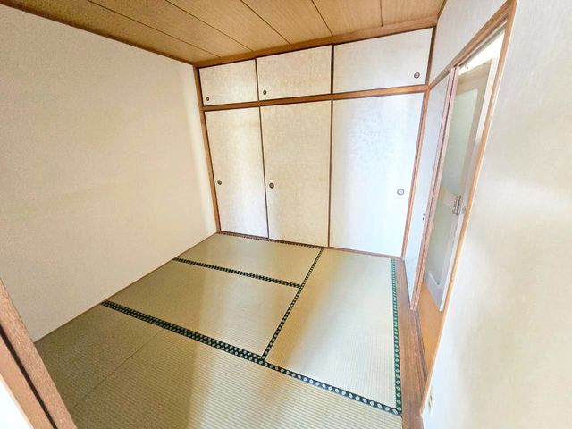 �ޗǌ��ޗǎs��ˎR6���ڂ̒��Ã}���V�����̂��̑�����