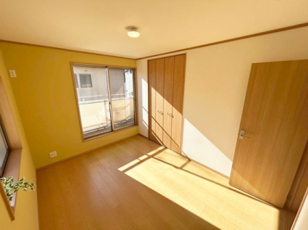 �ޗǌ��ޗǎs���𐼒�1���ڂ̒��È�ˌ��Ă̂��̑�����