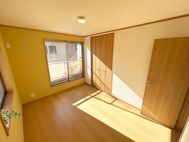 �ޗǌ��ޗǎs���𐼒�1���ڂ̒��È�ˌ��Ă̂��̑�����