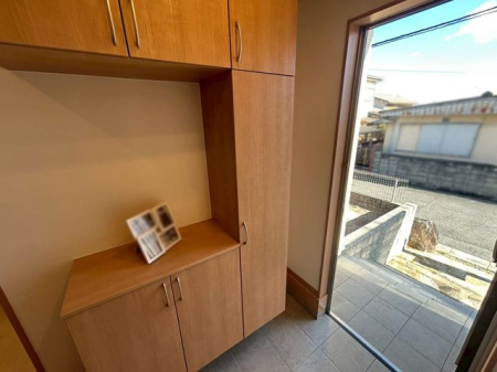 �ޗǌ��ޗǎs���𐼒�1���ڂ̒��È�ˌ��Ă̂��̑�����