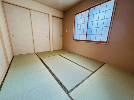 �ޗǌ��ޗǎs���𐼒�1���ڂ̒��È�ˌ��Ă̂��̑�����