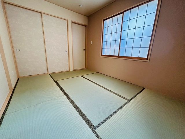 �ޗǌ��ޗǎs���𐼒�1���ڂ̒��È�ˌ��Ă̂��̑�����