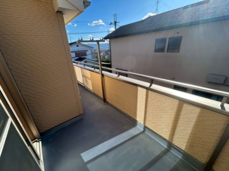 �ޗǌ��ޗǎs���𐼒�1���ڂ̒��È�ˌ��Ă̂��̑�����