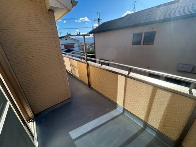 �ޗǌ��ޗǎs���𐼒�1���ڂ̒��È�ˌ��Ă̂��̑�����