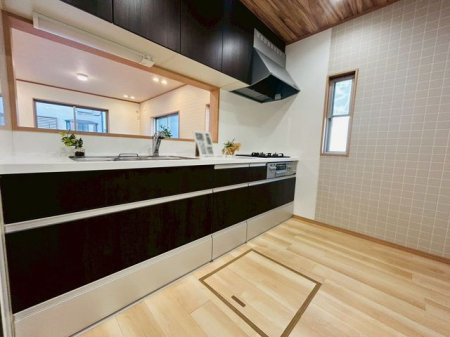 �ޗǌ��ޗǎs���𐼒�1���ڂ̒��È�ˌ��Ă̂��̑�����