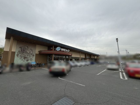 �ޗǌ��ޗǎs���𐼒�1���ڂ̒��È�ˌ��Ă̎��ӊ�