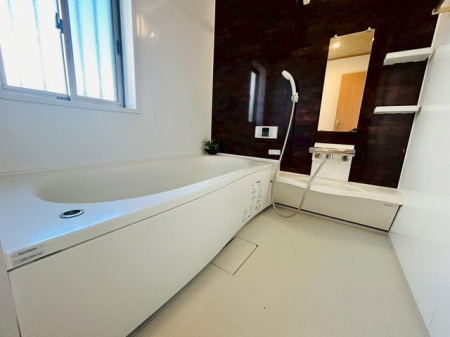 �ޗǌ��ޗǎs���𐼒�1���ڂ̒��È�ˌ��Ă̂��̑�����