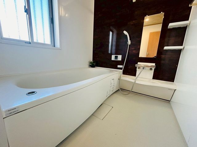 �ޗǌ��ޗǎs���𐼒�1���ڂ̒��È�ˌ��Ă̂��̑�����