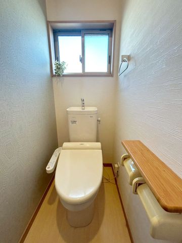 �ޗǌ��ޗǎs���𐼒�1���ڂ̒��È�ˌ��Ă̂��̑�����