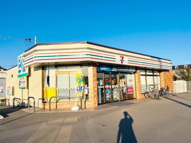 �ޗǌ��ޗǎs��i�䒬 �̓y�n�̎��ӊ�