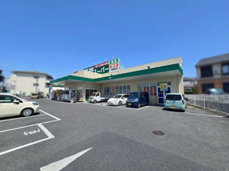 �ޗǌ���a�S�R�s�i�c���� �̓y�n�̎��ӊ�