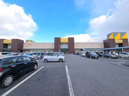 �ޗǌ���a�S�R�s�i�c���� �̓y�n�̎��ӊ�