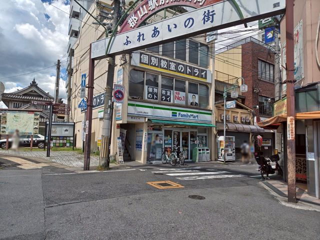 �ޗǌ���a�S�R�s�i�c���� �̓y�n�̎��ӊ�