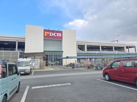 �ޗǌ���a�S�R�s�i�c���� �̓y�n�̎��ӊ�