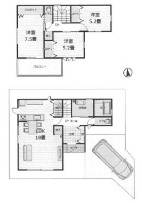 �ޗǌ���a�S�R�s�i�c���� �̓y�n�̋��}