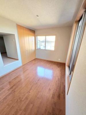 �ޗǌ��ޗǎs�k�i�䒬 �̒��È�ˌ��Ă̂��̑�����