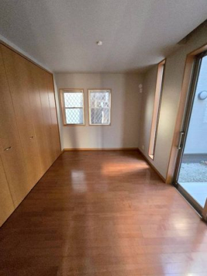 �ޗǌ��ޗǎs�k�i�䒬 �̒��È�ˌ��Ă̂��̑�����