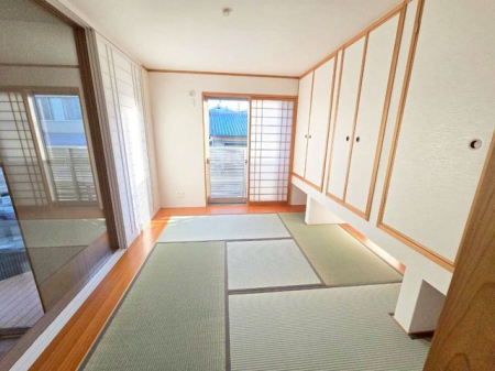 �ޗǌ��ޗǎs�k�i�䒬 �̒��È�ˌ��Ă̂��̑�����